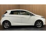 Renault Zoe R90 Entry 22 kWh (EX ACCU)|NAVIGATIE|CRUISE CONTROL|AIRCO|5-DEURS|AUTOMAAT|BLUETOOTH|ELEK.RAMEN+SPIEGELS|PARKEERSENSOR