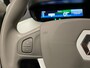 Renault Zoe R90 Entry 22 kWh (EX ACCU)|NAVIGATIE|CRUISE CONTROL|AIRCO|5-DEURS|AUTOMAAT|BLUETOOTH|ELEK.RAMEN+SPIEGELS|PARKEERSENSOR