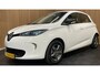 Renault Zoe R90 Entry 22 kWh (EX ACCU)|NAVIGATIE|CRUISE CONTROL|AIRCO|5-DEURS|AUTOMAAT|BLUETOOTH|ELEK.RAMEN+SPIEGELS|PARKEERSENSOR