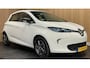 Renault Zoe R90 Entry 22 kWh (EX ACCU)|NAVIGATIE|CRUISE CONTROL|AIRCO|5-DEURS|AUTOMAAT|BLUETOOTH|ELEK.RAMEN+SPIEGELS|PARKEERSENSOR