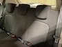 Renault Zoe R90 Entry 22 kWh (EX ACCU)|NAVIGATIE|CRUISE CONTROL|AIRCO|5-DEURS|AUTOMAAT|BLUETOOTH|ELEK.RAMEN+SPIEGELS|PARKEERSENSOR