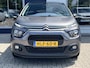 Citroën C3 BLACK FRIDAY DEAL | 1.2 PureTech 110pk Feel Edition | Navigatie | Camera | Apple CarPlay | Android Auto |