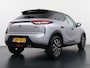 DS 3 1.2 130pk Performance Line Automaat | 1e eigenaar | Navigatie | Camera achter | LED koplampen | Alcantara bekleding | Apple Carplay