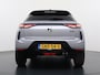 DS 3 1.2 130pk Performance Line Automaat | 1e eigenaar | Navigatie | Camera achter | LED koplampen | Alcantara bekleding | Apple Carplay