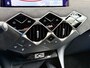 DS 3 1.2 130pk Performance Line Automaat | 1e eigenaar | Navigatie | Camera achter | LED koplampen | Alcantara bekleding | Apple Carplay