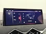 DS 3 1.2 130pk Performance Line Automaat | 1e eigenaar | Navigatie | Camera achter | LED koplampen | Alcantara bekleding | Apple Carplay
