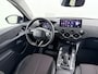 DS 3 1.2 130pk Performance Line Automaat | 1e eigenaar | Navigatie | Camera achter | LED koplampen | Alcantara bekleding | Apple Carplay