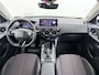 DS 3 1.2 130pk Performance Line Automaat | 1e eigenaar | Navigatie | Camera achter | LED koplampen | Alcantara bekleding | Apple Carplay