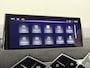 DS 3 1.2 130pk Performance Line Automaat | 1e eigenaar | Navigatie | Camera achter | LED koplampen | Alcantara bekleding | Apple Carplay