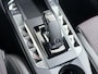 DS 3 1.2 130pk Performance Line Automaat | 1e eigenaar | Navigatie | Camera achter | LED koplampen | Alcantara bekleding | Apple Carplay