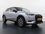 DS 3 1.2 130pk Performance Line Automaat | 1e eigenaar | Navigatie | Camera achter | LED koplampen | Alcantara bekleding | Apple Carplay