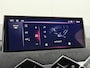 DS 3 1.2 130pk Performance Line Automaat | 1e eigenaar | Navigatie | Camera achter | LED koplampen | Alcantara bekleding | Apple Carplay