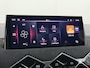 DS 3 1.2 130pk Performance Line Automaat | 1e eigenaar | Navigatie | Camera achter | LED koplampen | Alcantara bekleding | Apple Carplay
