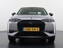 DS 3 1.2 130pk Performance Line Automaat | 1e eigenaar | Navigatie | Camera achter | LED koplampen | Alcantara bekleding | Apple Carplay