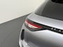DS 3 1.2 130pk Performance Line Automaat | 1e eigenaar | Navigatie | Camera achter | LED koplampen | Alcantara bekleding | Apple Carplay