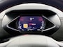 DS 3 1.2 130pk Performance Line Automaat | 1e eigenaar | Navigatie | Camera achter | LED koplampen | Alcantara bekleding | Apple Carplay