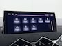 DS 3 1.2 130pk Performance Line Automaat | 1e eigenaar | Navigatie | Camera achter | LED koplampen | Alcantara bekleding | Apple Carplay