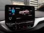 Volkswagen ID.4 First 77 kWh 204 pk | Wegklapbare Trekhaak | Achteruitrijcamera | Apple carplay |