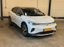 Volkswagen ID.4 First 77 kWh 204 pk | Wegklapbare Trekhaak | Achteruitrijcamera | Apple carplay |
