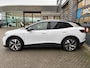 Volkswagen ID.4 First 77 kWh 204 pk | Wegklapbare Trekhaak | Achteruitrijcamera | Apple carplay |