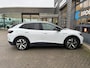 Volkswagen ID.4 First 77 kWh 204 pk | Wegklapbare Trekhaak | Achteruitrijcamera | Apple carplay |