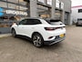 Volkswagen ID.4 First 77 kWh 204 pk | Wegklapbare Trekhaak | Achteruitrijcamera | Apple carplay |