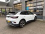 Volkswagen ID.4 First 77 kWh 204 pk | Wegklapbare Trekhaak | Achteruitrijcamera | Apple carplay |