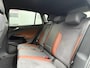 Volkswagen ID.4 First 77 kWh 204 pk | Wegklapbare Trekhaak | Achteruitrijcamera | Apple carplay |