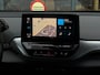Volkswagen ID.4 First 77 kWh 204 pk | Wegklapbare Trekhaak | Achteruitrijcamera | Apple carplay |