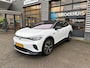 Volkswagen ID.4 First 77 kWh 204 pk | Wegklapbare Trekhaak | Achteruitrijcamera | Apple carplay |