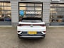 Volkswagen ID.4 First 77 kWh 204 pk | Wegklapbare Trekhaak | Achteruitrijcamera | Apple carplay |