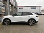 Volkswagen ID.4 First 77 kWh 204 pk | Wegklapbare Trekhaak | Achteruitrijcamera | Apple carplay |