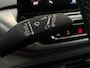Volkswagen ID.4 First 77 kWh 204 pk | Wegklapbare Trekhaak | Achteruitrijcamera | Apple carplay |