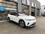 Volkswagen ID.4 First 77 kWh 204 pk | Wegklapbare Trekhaak | Achteruitrijcamera | Apple carplay |