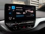 Volkswagen ID.4 First 77 kWh 204 pk | Wegklapbare Trekhaak | Achteruitrijcamera | Apple carplay |