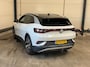 Volkswagen ID.4 First 77 kWh 204 pk | Wegklapbare Trekhaak | Achteruitrijcamera | Apple carplay |