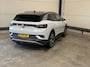 Volkswagen ID.4 First 77 kWh 204 pk | Wegklapbare Trekhaak | Achteruitrijcamera | Apple carplay |