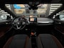 Volkswagen ID.4 First 77 kWh 204 pk | Wegklapbare Trekhaak | Achteruitrijcamera | Apple carplay |