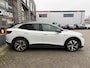 Volkswagen ID.4 First 77 kWh 204 pk | Wegklapbare Trekhaak | Achteruitrijcamera | Apple carplay |