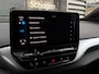 Volkswagen ID.4 First 77 kWh 204 pk | Wegklapbare Trekhaak | Achteruitrijcamera | Apple carplay |