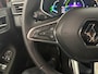 Renault Clio 1.6 E-Tech Hybrid 140 Intens AUTOMAAT AIRCO CRUISE CONTROLE  APPLE CARPLAY ANDROID AUTO PARKEERSENSOREN LM VELGEN ZEER MOOIE AUTO DEALER ONDERHOUDEN