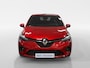 Renault Clio 1.6 E-Tech Hybrid 140 Intens AUTOMAAT AIRCO CRUISE CONTROLE  APPLE CARPLAY ANDROID AUTO PARKEERSENSOREN LM VELGEN ZEER MOOIE AUTO DEALER ONDERHOUDEN