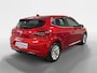 Renault Clio 1.6 E-Tech Hybrid 140 Intens AUTOMAAT AIRCO CRUISE CONTROLE  APPLE CARPLAY ANDROID AUTO PARKEERSENSOREN LM VELGEN ZEER MOOIE AUTO DEALER ONDERHOUDEN
