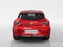 Renault Clio 1.6 E-Tech Hybrid 140 Intens AUTOMAAT AIRCO CRUISE CONTROLE  APPLE CARPLAY ANDROID AUTO PARKEERSENSOREN LM VELGEN ZEER MOOIE AUTO DEALER ONDERHOUDEN