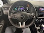 Renault Clio 1.6 E-Tech Hybrid 140 Intens AUTOMAAT AIRCO CRUISE CONTROLE  APPLE CARPLAY ANDROID AUTO PARKEERSENSOREN LM VELGEN ZEER MOOIE AUTO DEALER ONDERHOUDEN