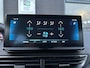 Peugeot 5008 1.2 PureTech Blue Lease Active/7-PERS/CAMERA/NAVI/NL-AUTO NAP!!