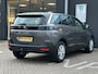 Peugeot 5008 1.2 PureTech Blue Lease Active/7-PERS/CAMERA/NAVI/NL-AUTO NAP!!
