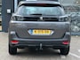 Peugeot 5008 1.2 PureTech Blue Lease Active/7-PERS/CAMERA/NAVI/NL-AUTO NAP!!