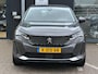 Peugeot 5008 1.2 PureTech Blue Lease Active/7-PERS/CAMERA/NAVI/NL-AUTO NAP!!