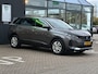 Peugeot 5008 1.2 PureTech Blue Lease Active/7-PERS/CAMERA/NAVI/NL-AUTO NAP!!
